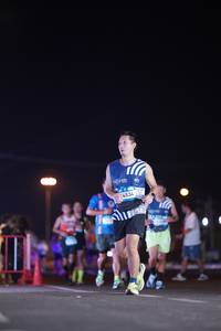 BIB: 
                            <button type="button" onclick="openModal(23046937)" class="btn btn-primary btn-sm float-right btn-popup" data-toggle="modal" data-target=".modal-high-quality">
                        <i class="fas fa-shopping-cart"></i> Add to Cart
                    </button>
                                            <button type="button" onclick="isThisMe(23046937, true)" class="btn btn-success btn-sm float-right btn-popup btn-isme hidden" data-toggle="tooltip" data-placement="bottom" title="นี่คือรูปของคุณใช่ไหม คลิกที่นี่เพื่อเอาเข้าอัลบั้ม">
                        <i class="fas fa-plus"></i> Add to album
                    </button>
                    <button type="button" onclick="isThisMe(23046937, false)" class="btn btn-warning btn-sm float-right btn-popup btn-isnotme hidden">
                        <i class="fas fa-ban"></i> Remove from album
                    </button>